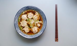 top 3 places for chinese food in melbourne you cant miss